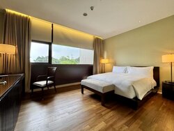 Allanbrooke Road (D4), Terrace #457118431